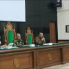 RAPAT DINAS